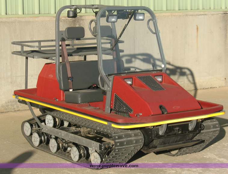 image for item 3153 
