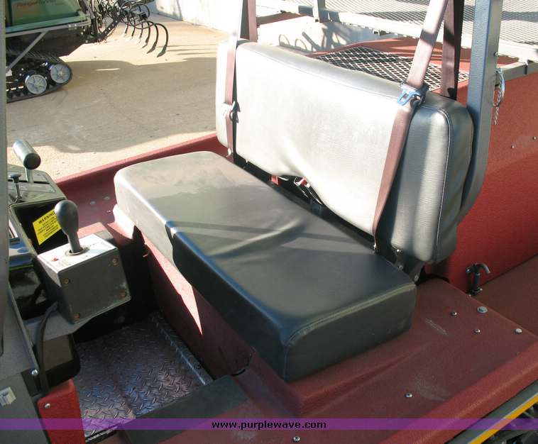 image for item 3153 