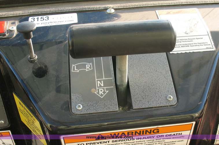image for item 3153 