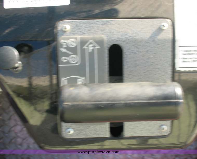 image for item 3153 