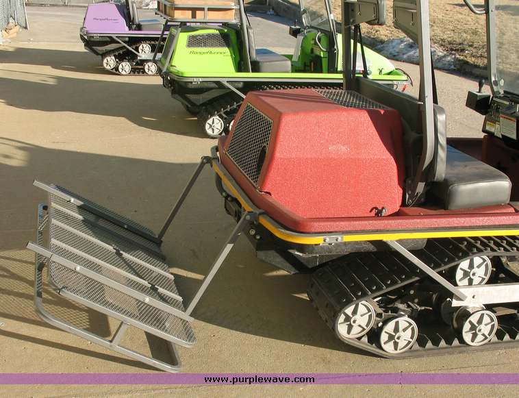 image for item 3153 