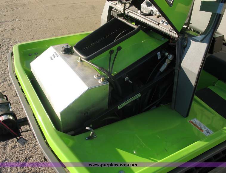 image for item 3154 