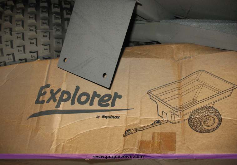 image for item 3161 