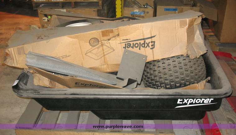 image for item 3161 