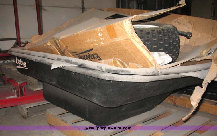 image for item 3161 