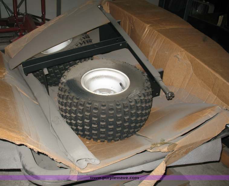 image for item 3161 