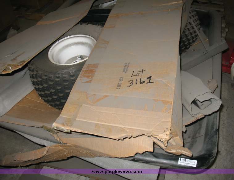 image for item 3161 