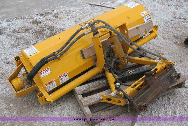 image for item 3165 