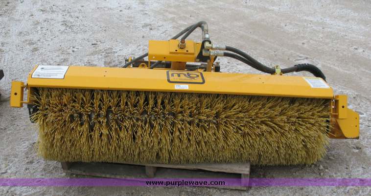 image for item 3165 
