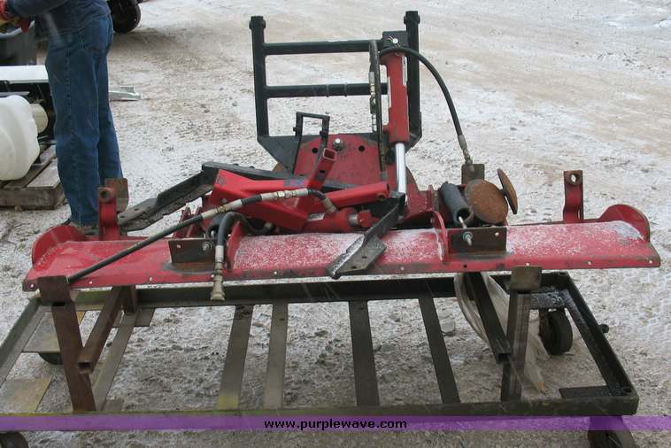 image for item 3166 
