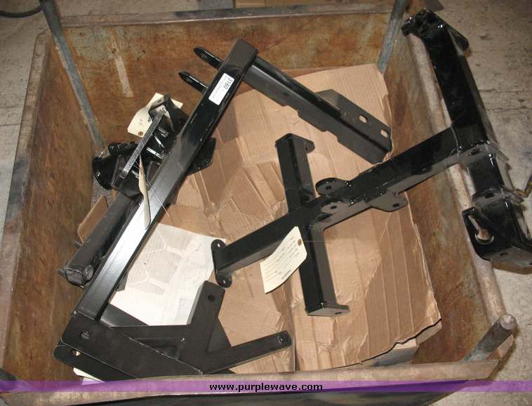 image for item 3180 