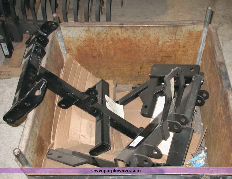 image for item 3180 