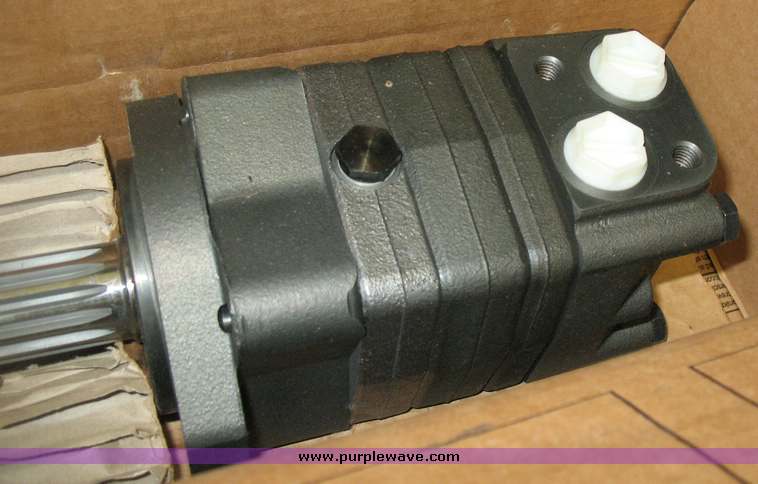 image for item 3242 