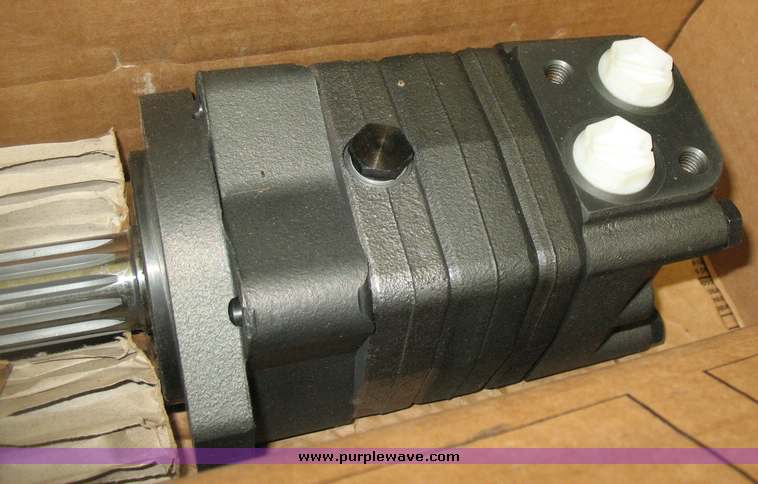 image for item 3242 