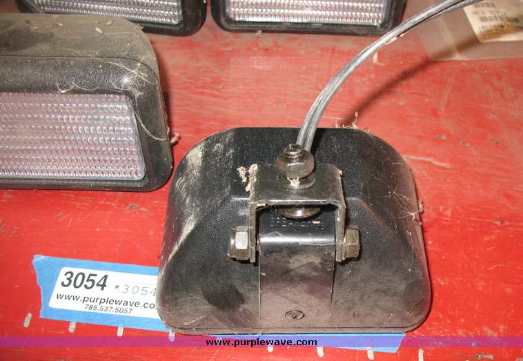 image for item 3276 