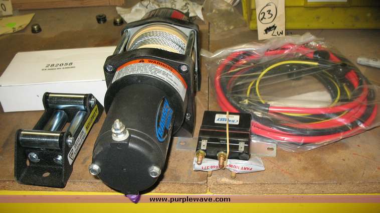 image for item 3284 