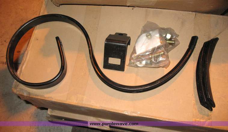 image for item 3290 