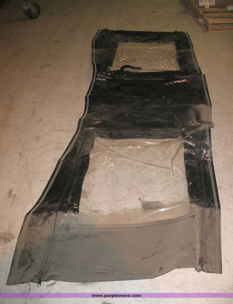 image for item 3296 