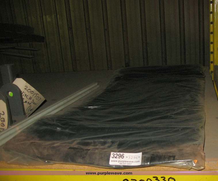 image for item 3296 