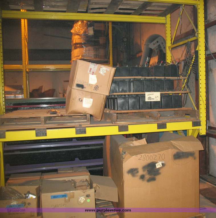 image for item 3297 