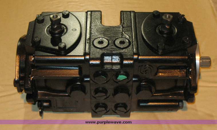 image for item 4025 