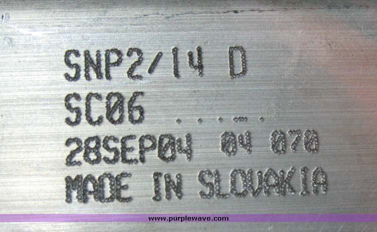 image for item 4076 