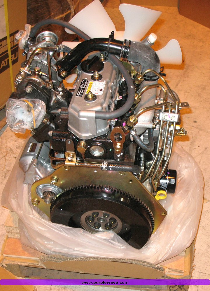 image for item 9504 