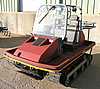 image for item 3153