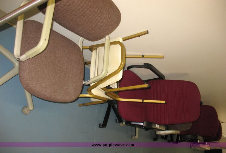 image for item 4587 