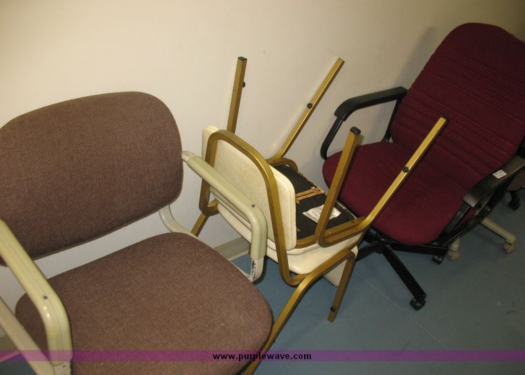 image for item 4587 