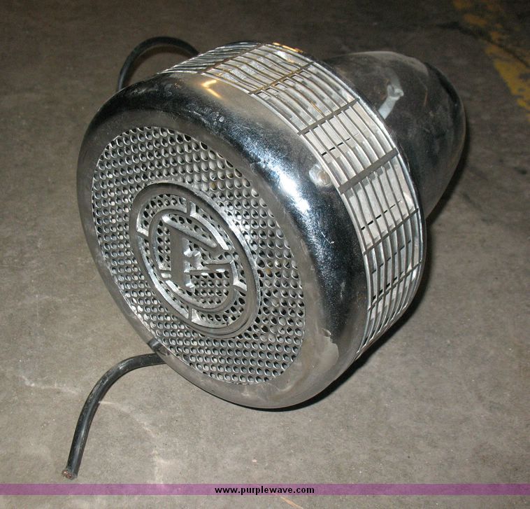 image for item 4591 