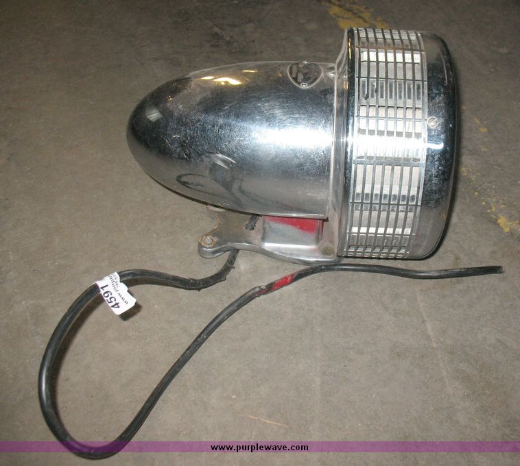 image for item 4591 