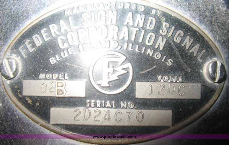image for item 4591 