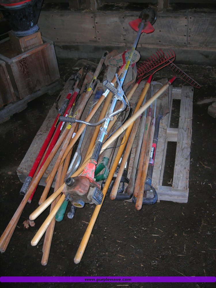 image for item 4977 