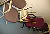 image for item 4587