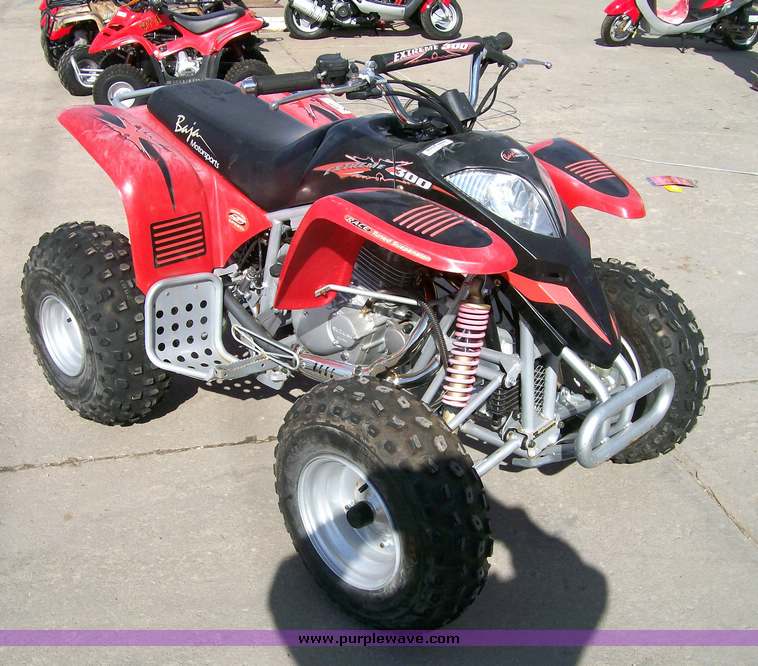 in MANHATTAN, KS Item 4094 sold Purple Wave