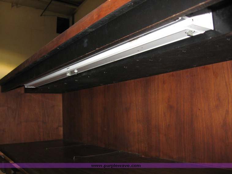 image for item 5757 