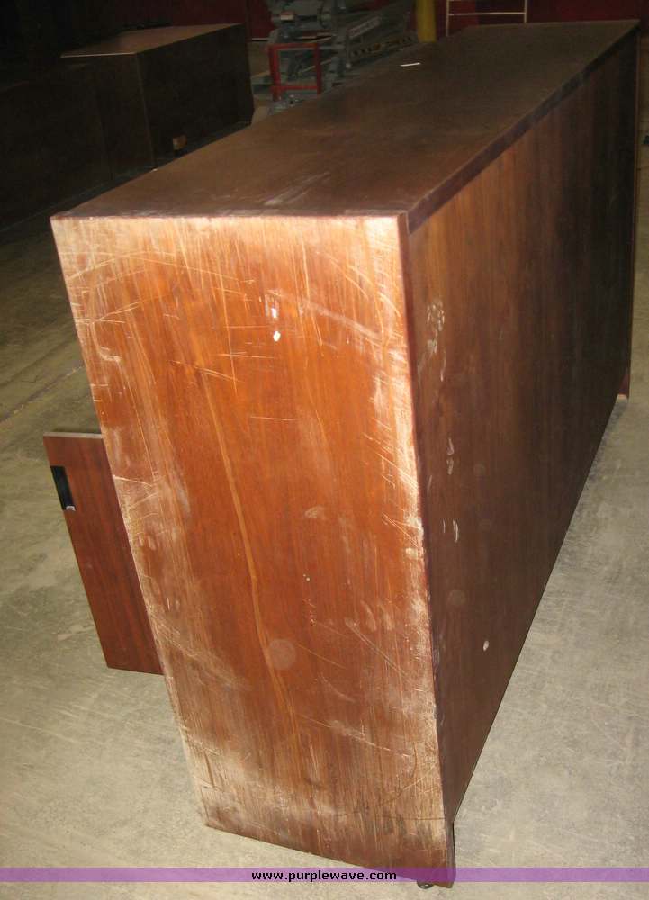 image for item 5757 