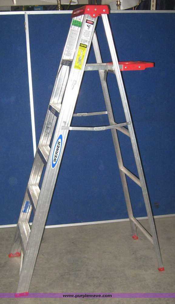 image for item 5778 