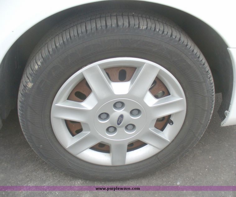 image for item 5811 