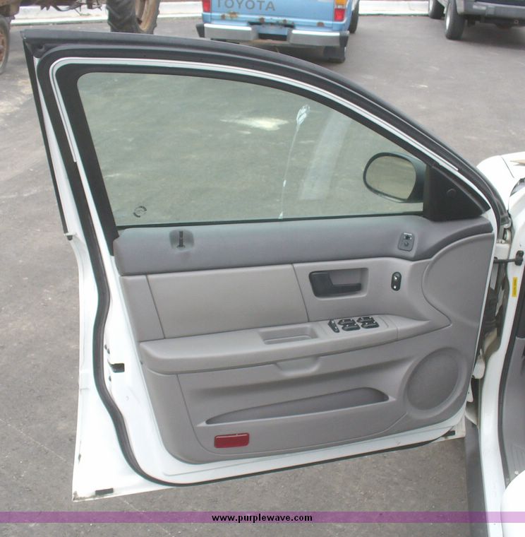 image for item 5811 