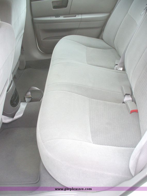 image for item 5811 