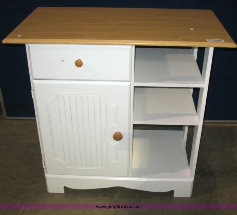 image for item 5855 