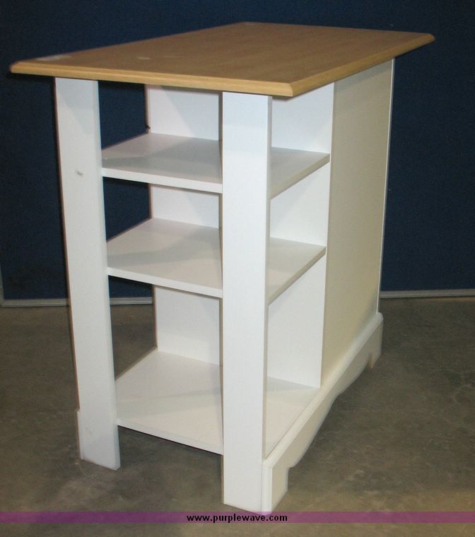 image for item 5855 