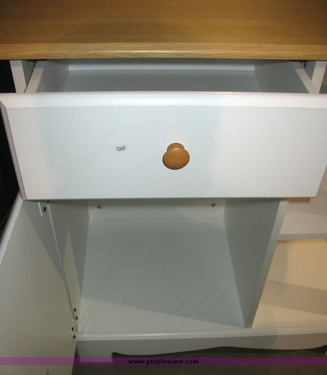 image for item 5855 
