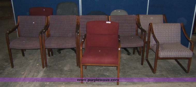 image for item 5975 