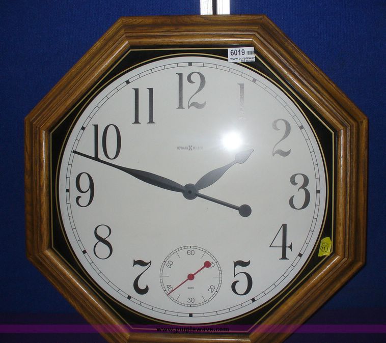 image for item 6019 