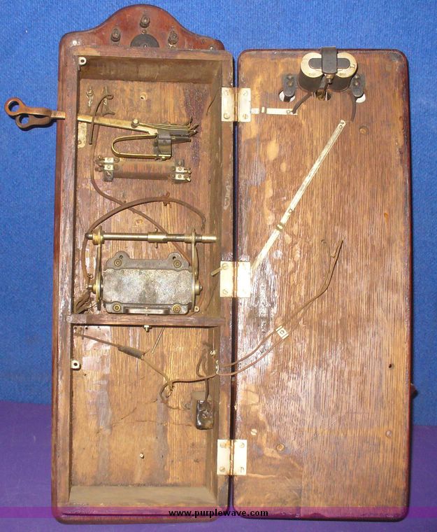 image for item 6019 