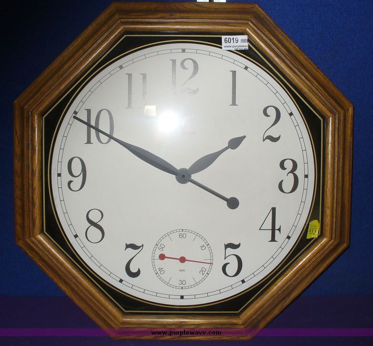 image for item 6019 