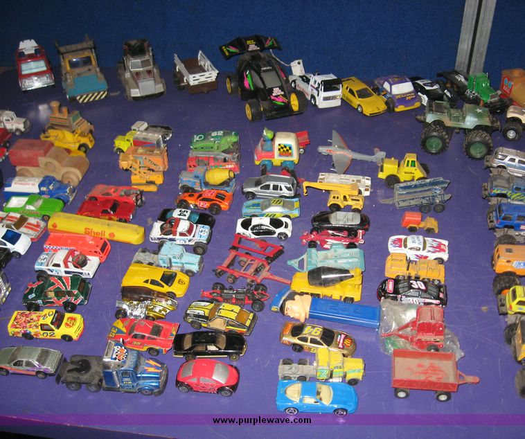 image for item 6259 